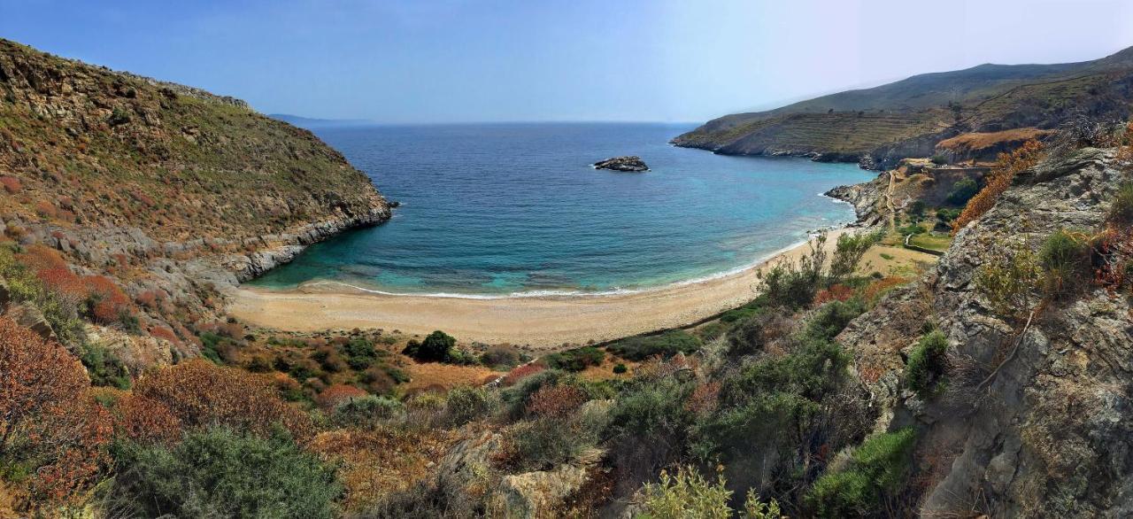 Under Royal Oaks Villa Pera Meria Eksteriør bilde